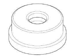 Suspension System - Service Information